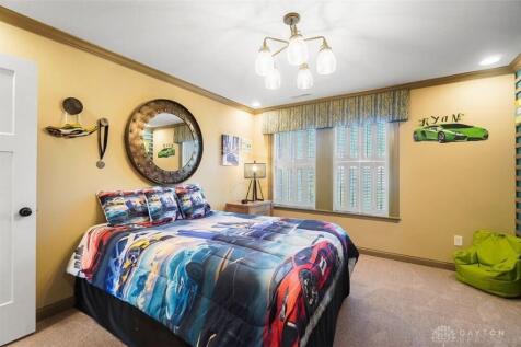 Property Image 69