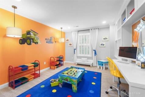 Property Image 71