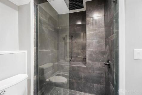 Property Image 78