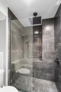 Property Image 79