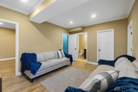 Property Image 81