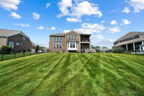 Property Image 83