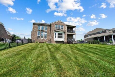 Property Image 84