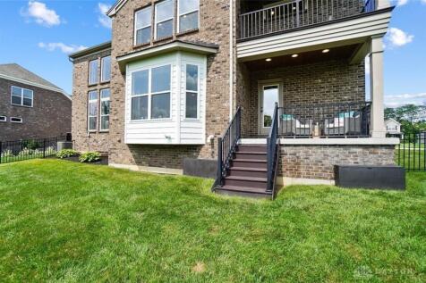 Property Image 86