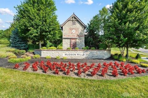 Property Image 98