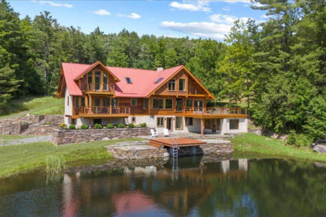 Property Image 51
