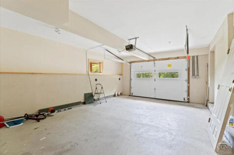 Property Image 58
