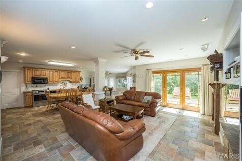 Property Image 51