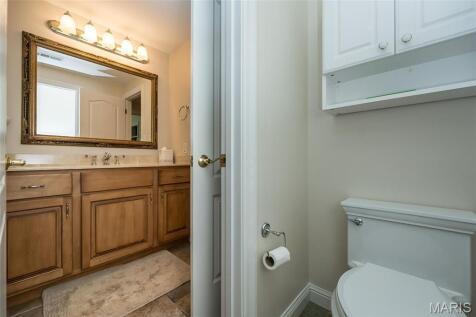 Property Image 63
