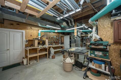 Property Image 64