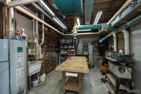 Property Image 66