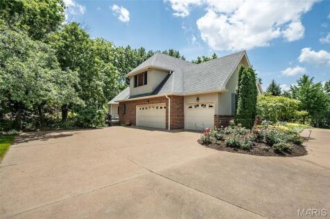 Property Image 69