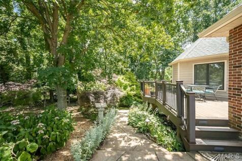 Property Image 71