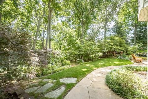 Property Image 74