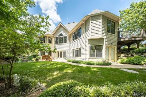 Property Image 76