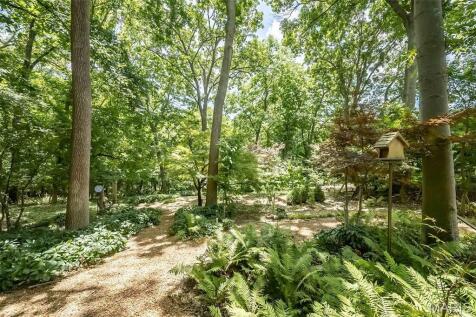 Property Image 79