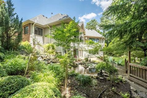Property Image 80
