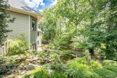 Property Image 81