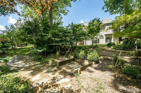 Property Image 82