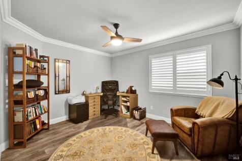 Property Image 60
