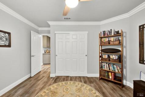 Property Image 61