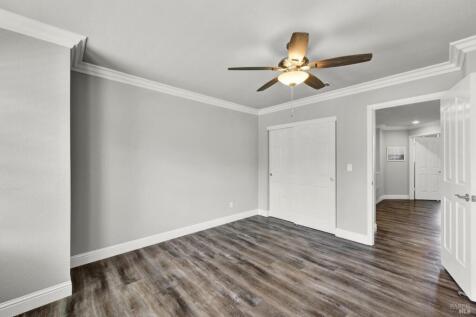 Property Image 64