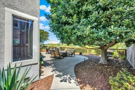 Property Image 69