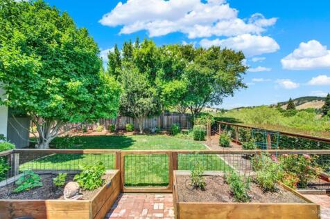 Property Image 76