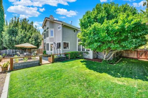 Property Image 81