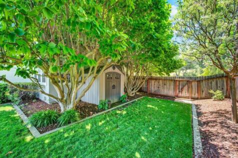 Property Image 82