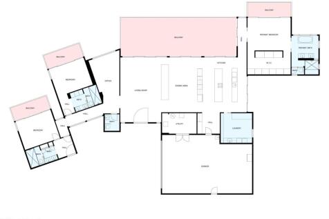 Property Image 120