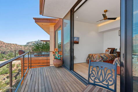 Property Image 66