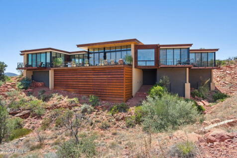 Property Image 81