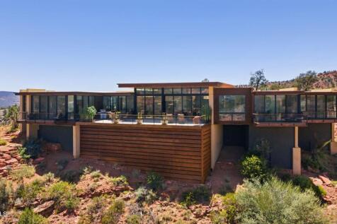 Property Image 81