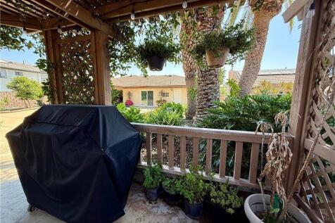 Property Image 55
