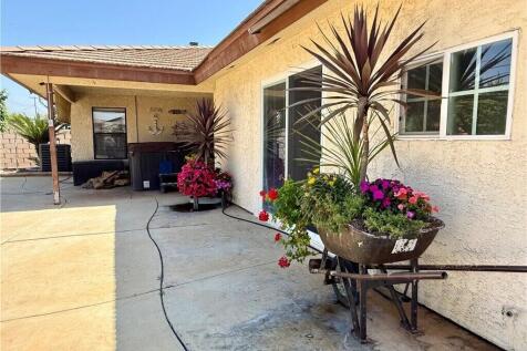 Property Image 69
