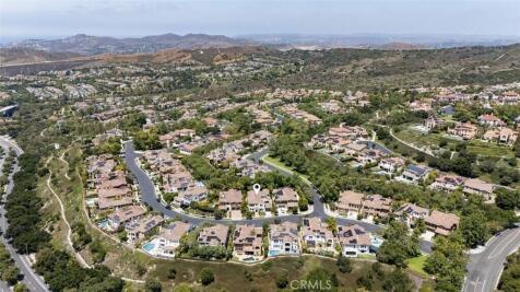 Property Image 64