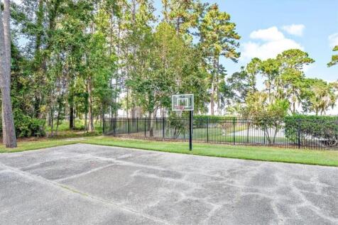 Property Image 59