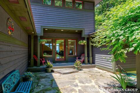 Property Image 56