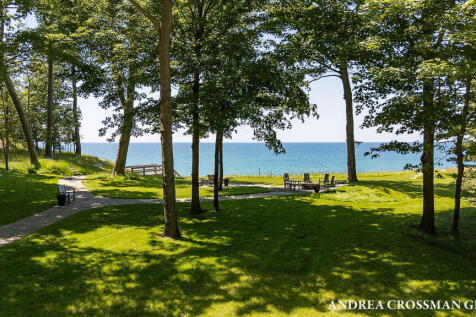 Property Image 57