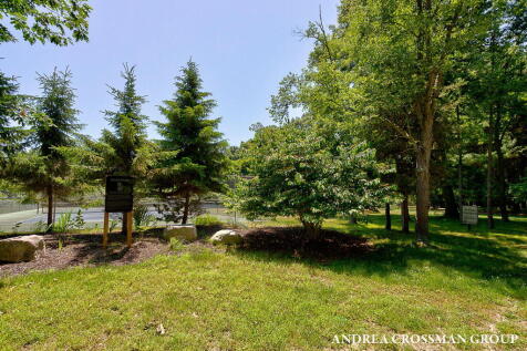 Property Image 62