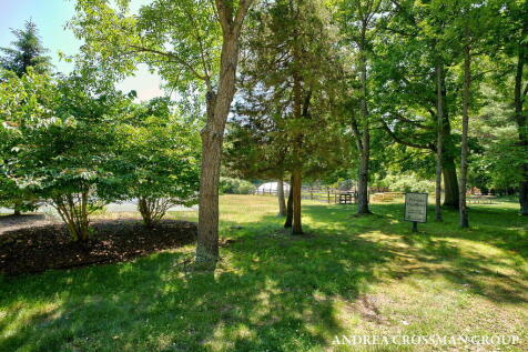 Property Image 63