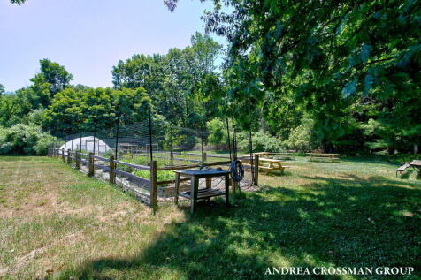 Property Image 66