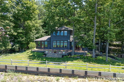 Property Image 54
