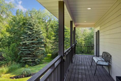 Property Image 57