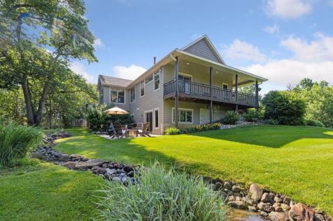 Property Image 59