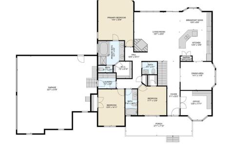 Property Image 31