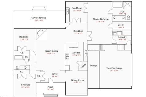 Property Image 54