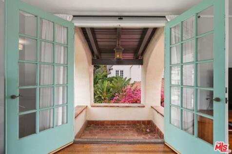 Property Image 30