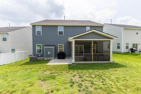 Property Image 51